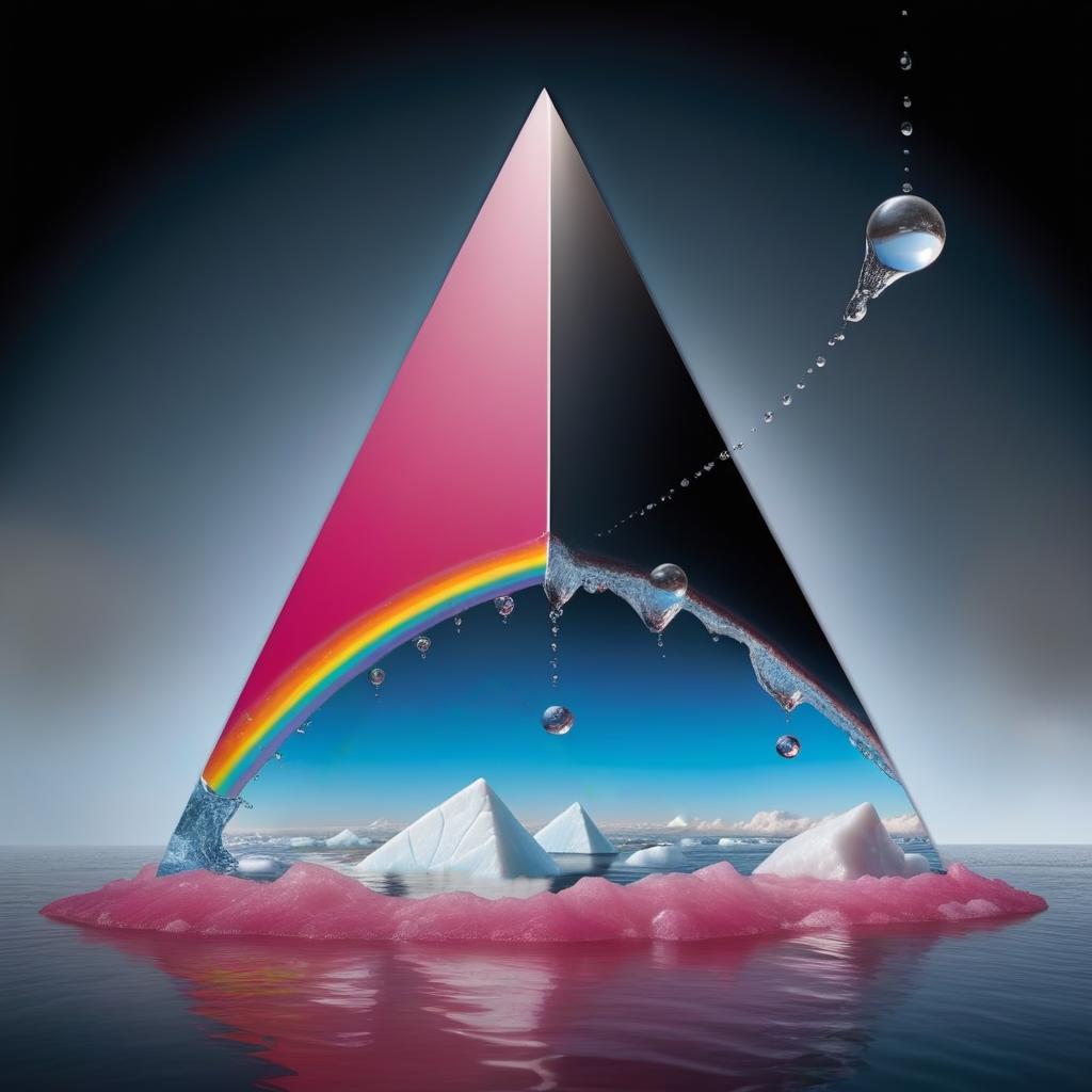 Pink Floyd Wallpaper APK for Android Download